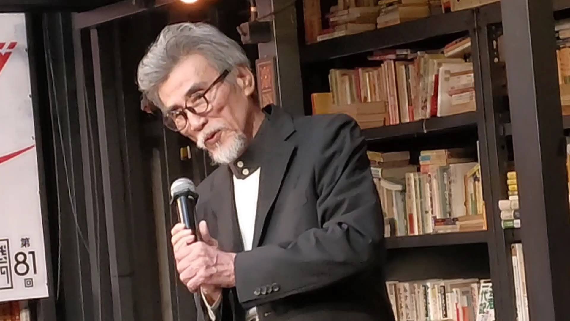 81感門_校長メッセージ