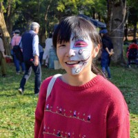 福井千裕
