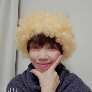 西村慧