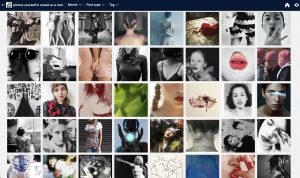 ms@Tumblr