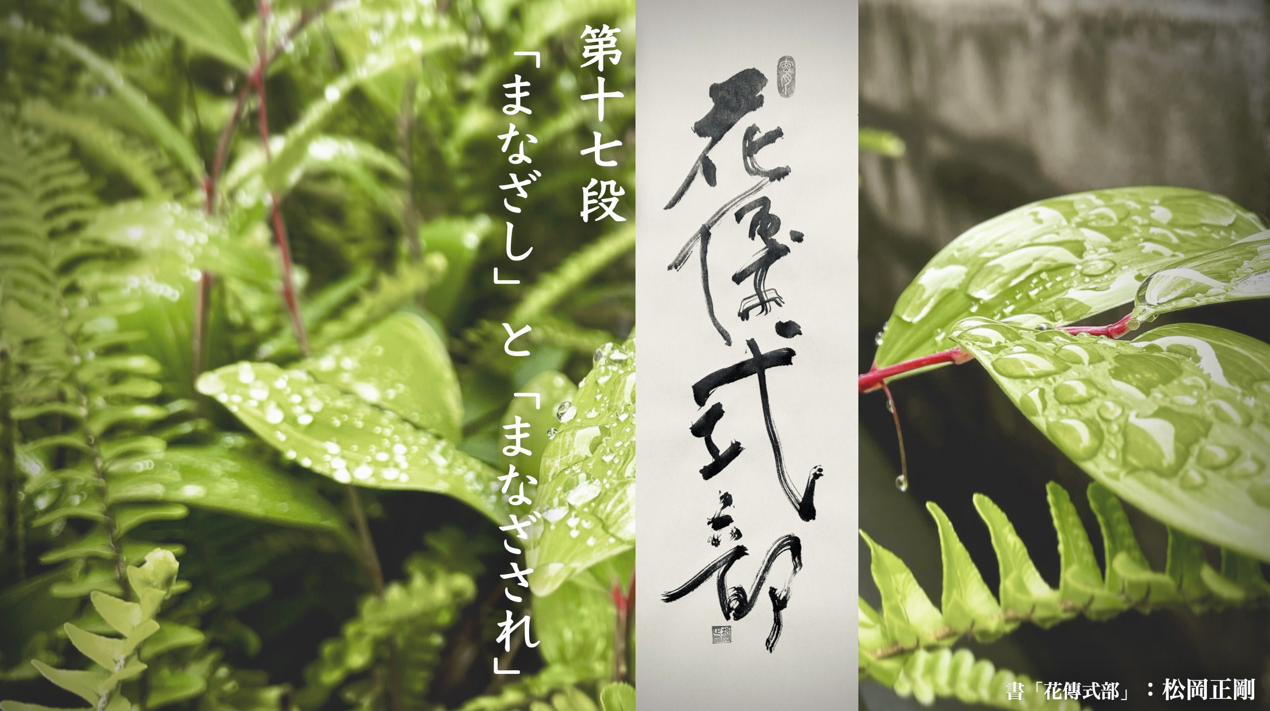 花伝式部抄_17